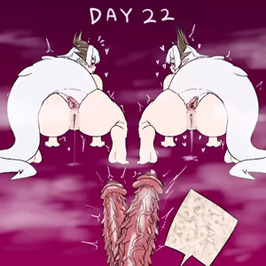 Page 51 of No Nut November - 2025 - preview thumbnail