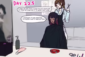 Page 52 of No Nut November - 2025 - preview thumbnail