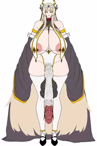 Page 66 of No Nut November - 2025 - preview thumbnail