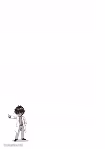 Page 157 of Himitsu janai kedo ~Yukimura Shūji ni tsuite no kansatsu~｜这样算是秘密吗？～对于幸村修二的日常观察～ - preview thumbnail