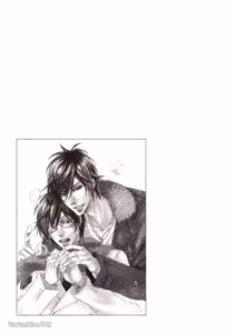 Page 178 of Himitsu janai kedo ~Yukimura Shūji ni tsuite no kansatsu~｜这样算是秘密吗？～对于幸村修二的日常观察～ - preview thumbnail