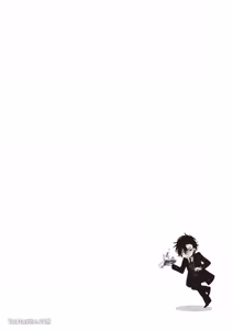 Page 180 of Himitsu janai kedo ~Yukimura Shūji ni tsuite no kansatsu~｜这样算是秘密吗？～对于幸村修二的日常观察～ - preview thumbnail