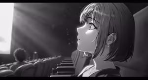 Page 127 of Daikanki - preview thumbnail