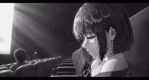Page 128 of Daikanki - preview thumbnail