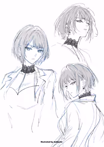 Page 146 of Daikanki - preview thumbnail