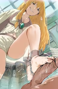 Page 63 of Sousou no Frieren full collection PNG - preview thumbnail