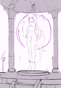 Page 326 of gulingyu - preview thumbnail