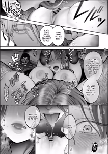 Page 102 of Houtou Kizoku wa Moto Outaishihi to no Haramasekon de Isogashii - The Rake and The Once Crowned Princess - preview thumbnail