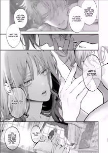 Page 128 of Houtou Kizoku wa Moto Outaishihi to no Haramasekon de Isogashii - The Rake and The Once Crowned Princess - preview thumbnail
