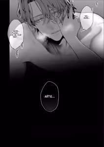 Page 7 of Houtou Kizoku wa Moto Outaishihi to no Haramasekon de Isogashii - The Rake and The Once Crowned Princess - preview thumbnail