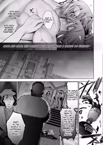 Page 74 of Houtou Kizoku wa Moto Outaishihi to no Haramasekon de Isogashii - The Rake and The Once Crowned Princess - preview thumbnail