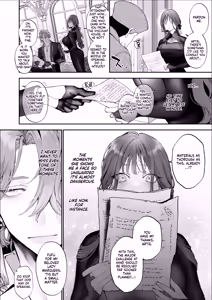 Page 79 of Houtou Kizoku wa Moto Outaishihi to no Haramasekon de Isogashii - The Rake and The Once Crowned Princess - preview thumbnail