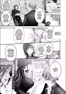 Page 80 of Houtou Kizoku wa Moto Outaishihi to no Haramasekon de Isogashii - The Rake and The Once Crowned Princess - preview thumbnail