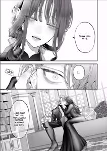 Page 88 of Houtou Kizoku wa Moto Outaishihi to no Haramasekon de Isogashii - The Rake and The Once Crowned Princess - preview thumbnail