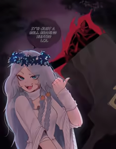Page 16 of Fizzill - preview thumbnail