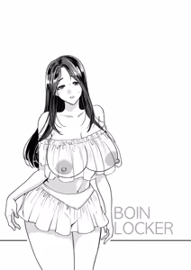Page 115 of Bichiku Bokujou - Bichiku Bad girl - preview thumbnail