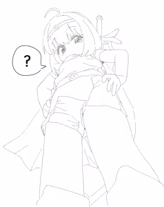 Page 3 of Artist Mochui Twitter Gallery - preview thumbnail