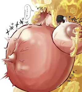Page 281 of namaco_2247/なまこ - preview thumbnail