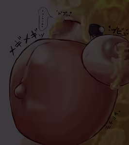 Page 282 of namaco_2247/なまこ - preview thumbnail