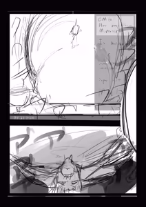 Page 410 of namaco_2247/なまこ - preview thumbnail
