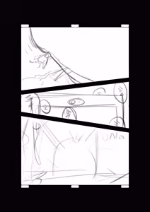 Page 412 of namaco_2247/なまこ - preview thumbnail