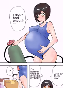 Page 448 of namaco_2247/なまこ - preview thumbnail