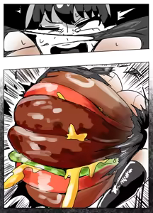 Page 504 of namaco_2247/なまこ - preview thumbnail