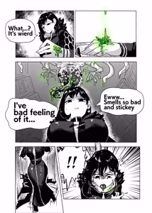 Page 551 of namaco_2247/なまこ - preview thumbnail