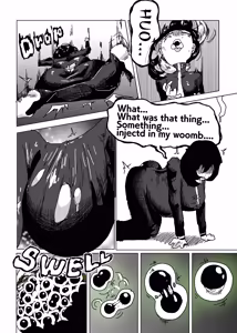 Page 553 of namaco_2247/なまこ - preview thumbnail