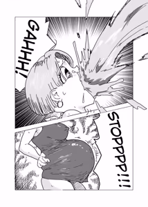 Page 578 of namaco_2247/なまこ - preview thumbnail