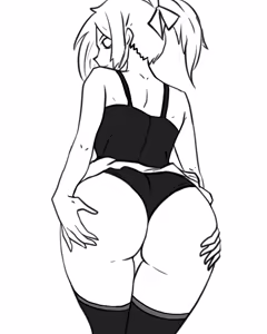 Page 451 of NBArt2022 Pixiv/Twitter Art - preview thumbnail