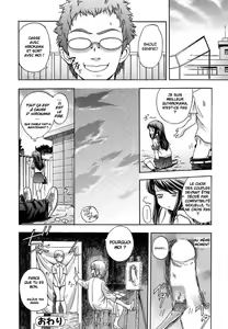 Page 81 of Hatsu Inu - Anfang Hund - preview thumbnail