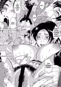 Page 101 of Innyuu Karakuri Kitan - preview thumbnail