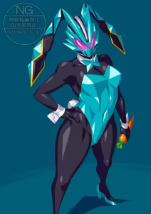 Page 3 of Otokam Batch 11 - preview thumbnail
