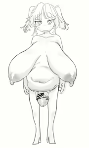 Page 26 of Mushikai-chan - preview thumbnail