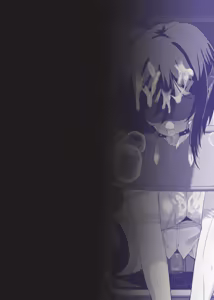 Page 32 of Minase Suzuka no Hinichijou - preview thumbnail