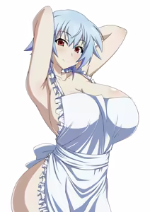 Page 301 of スペースゴリラ - preview thumbnail