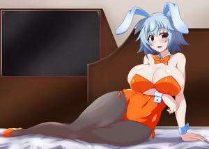 Page 752 of スペースゴリラ - preview thumbnail