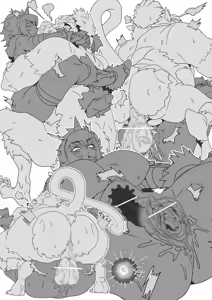 Page 298 of glty07 - preview thumbnail