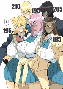 Page 299 of glty07 - preview thumbnail