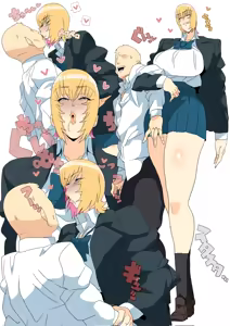 Page 312 of glty07 - preview thumbnail