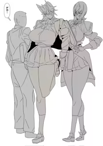 Page 381 of glty07 - preview thumbnail