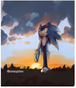 Page 4 of ZEEPGALAE - preview thumbnail
