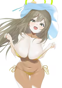 Page 136 of emoji - vveltall2 - preview thumbnail
