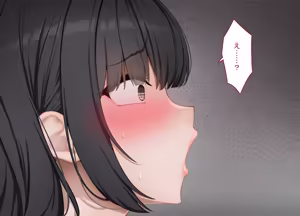 Page 167 of Saimin de Netorareta Seisokei Kanojo wa, Gaikokujin no DekaChin Onaho ni Ochiru - preview thumbnail