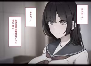 Page 39 of Saimin de Netorareta Seisokei Kanojo wa, Gaikokujin no DekaChin Onaho ni Ochiru - preview thumbnail