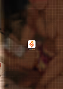 Page 41 of Swipe＆???「米岡との場合」 - preview thumbnail