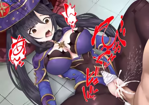 Page 104 of Musuko ga Shiranai Haha no Sugata - preview thumbnail
