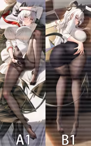 Page 123 of JG&solin (12405413) 2026.09.09 - preview thumbnail