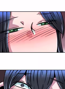 Page 52 of Mama's Boy - preview thumbnail